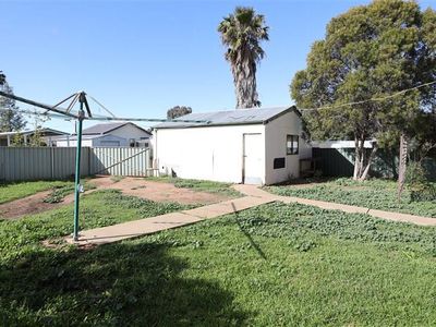 23 Grenfell Street, Forbes