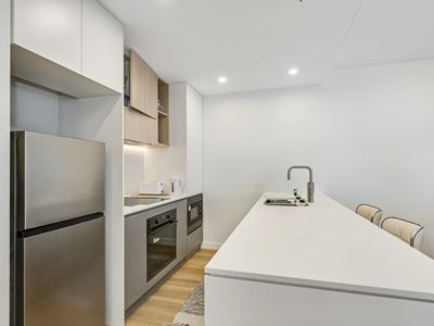 509 / 104 Easty Street, Phillip