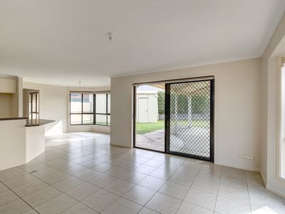 14 Henry Moss Court, Murray Bridge