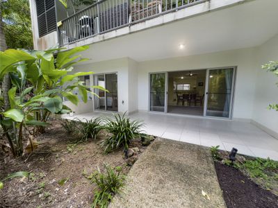 7 / 3 Deloraine Close, Cannonvale