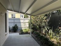 14 Cavill Place, Runcorn