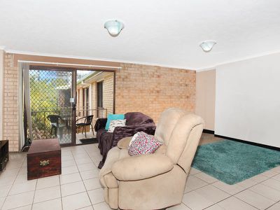 6 / 40 Baden Powell Street, Maroochydore