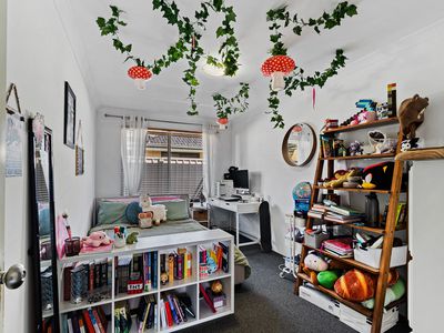 13 Sorrento Turn, Secret Harbour