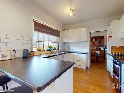 382 Macquarie Street, Dubbo