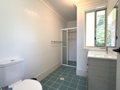 4 Dean Parade, Lemon Tree Passage