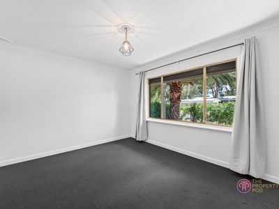 4 Tijuana Road, Armadale