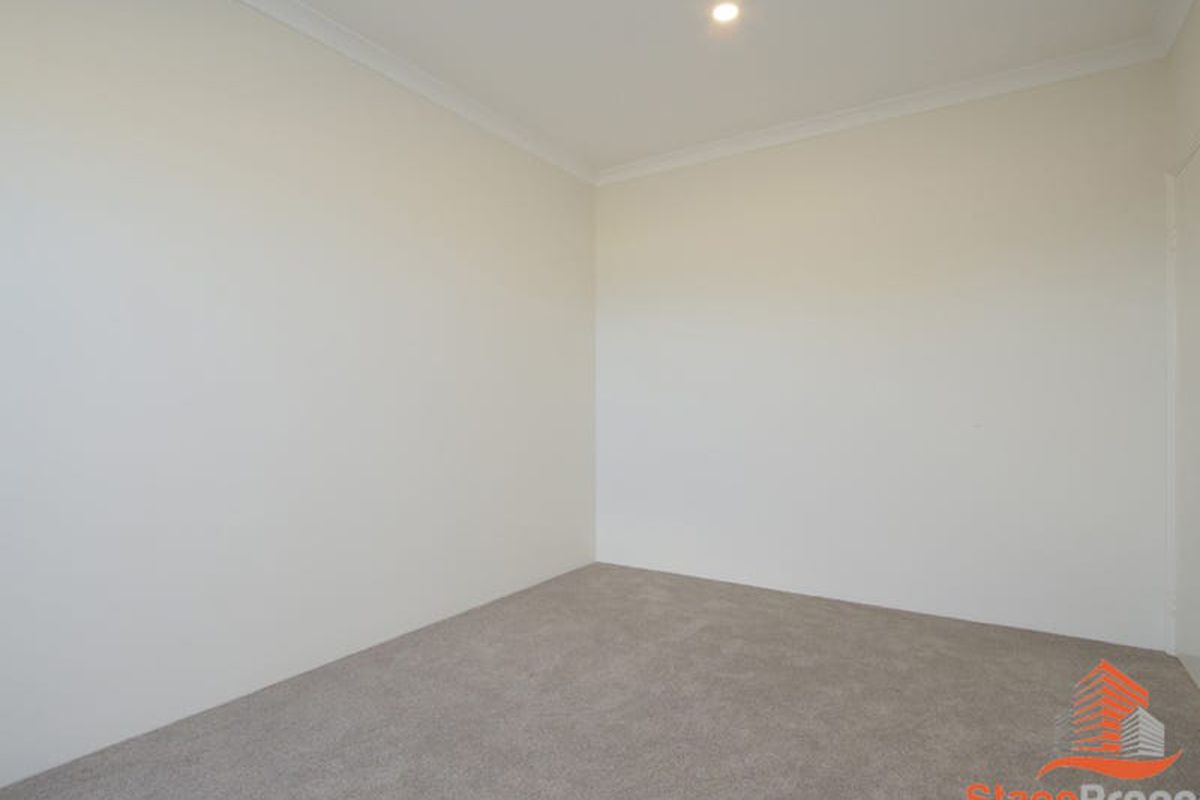 20 Greywacke Entrance, Piara Waters