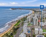 703 / 71 First Avenue, Mooloolaba