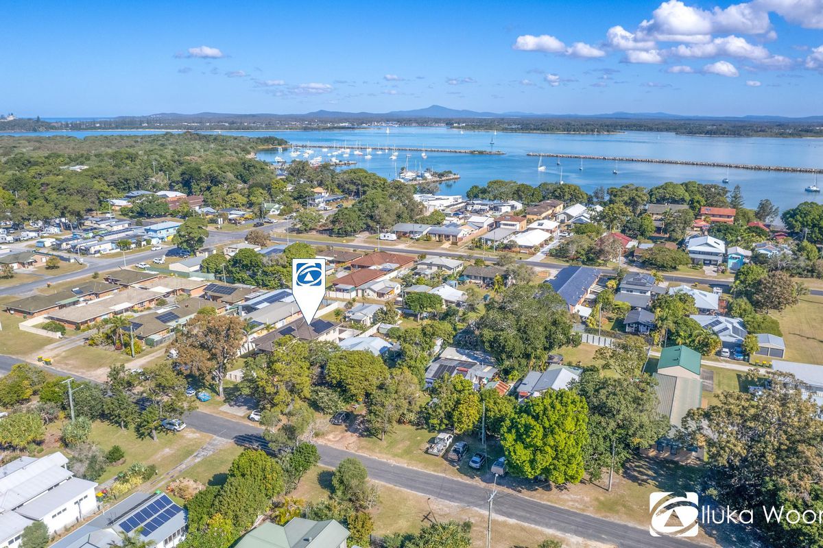 106 Spenser Street, Iluka