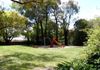 12 Binnari Avenue, Orange