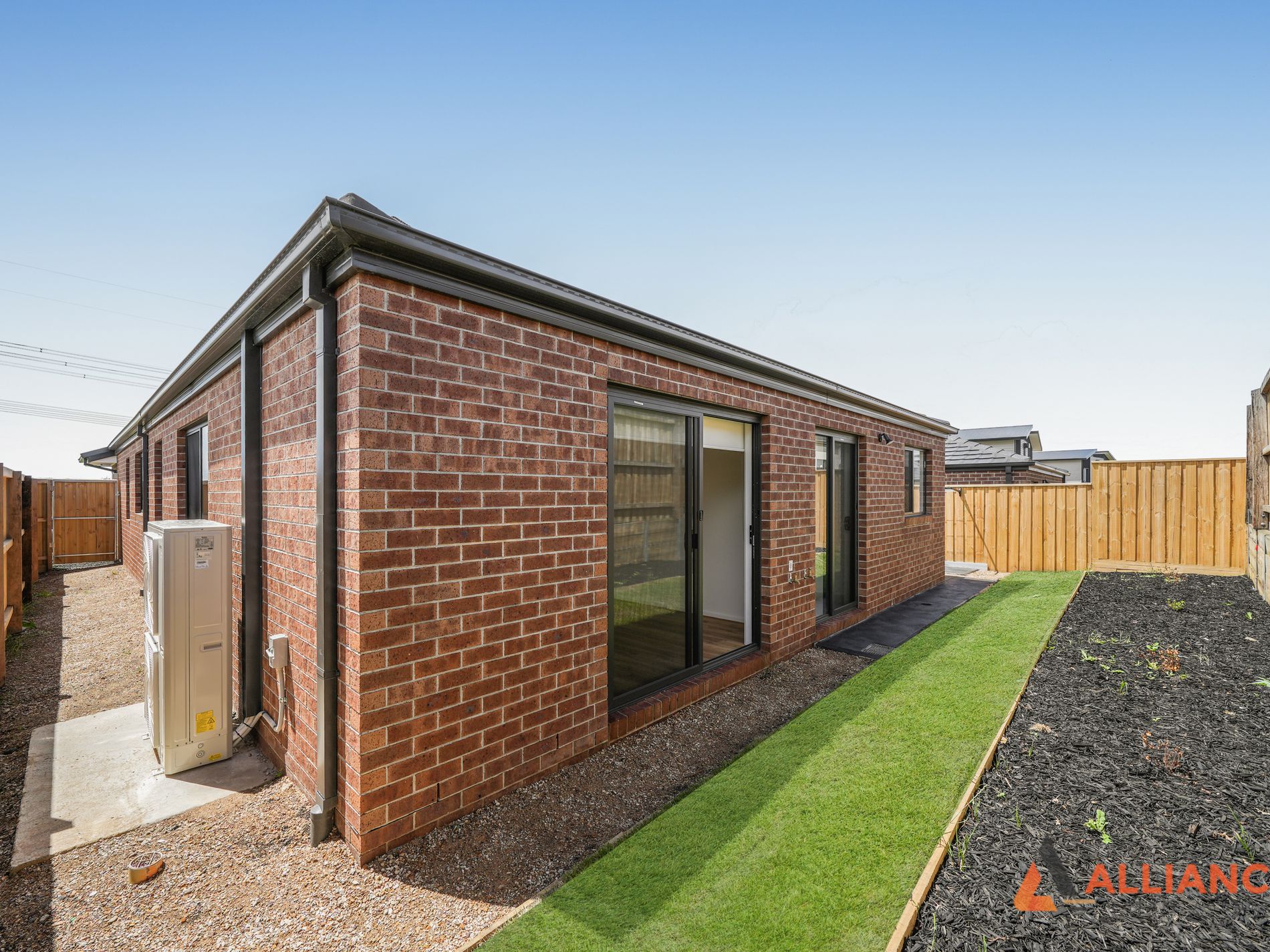 12 Needlebush Drive, Sunbury