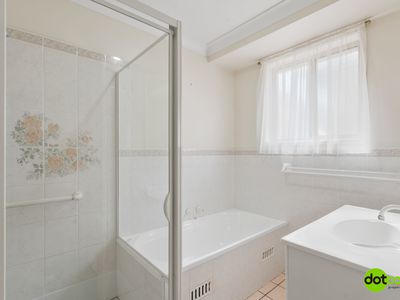 3 / 2-10 Ruby Street, Gorokan