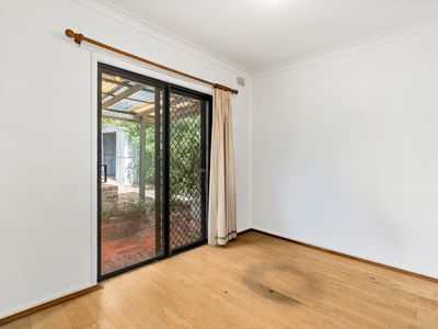 10 Elder Crescent, Nowra