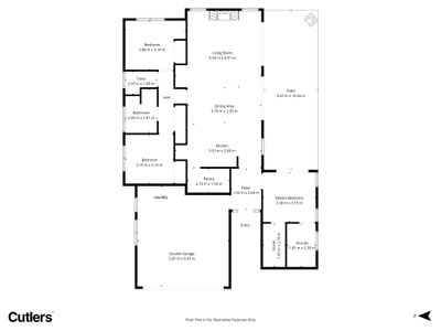 7 Marjorie Lane, Mosgiel