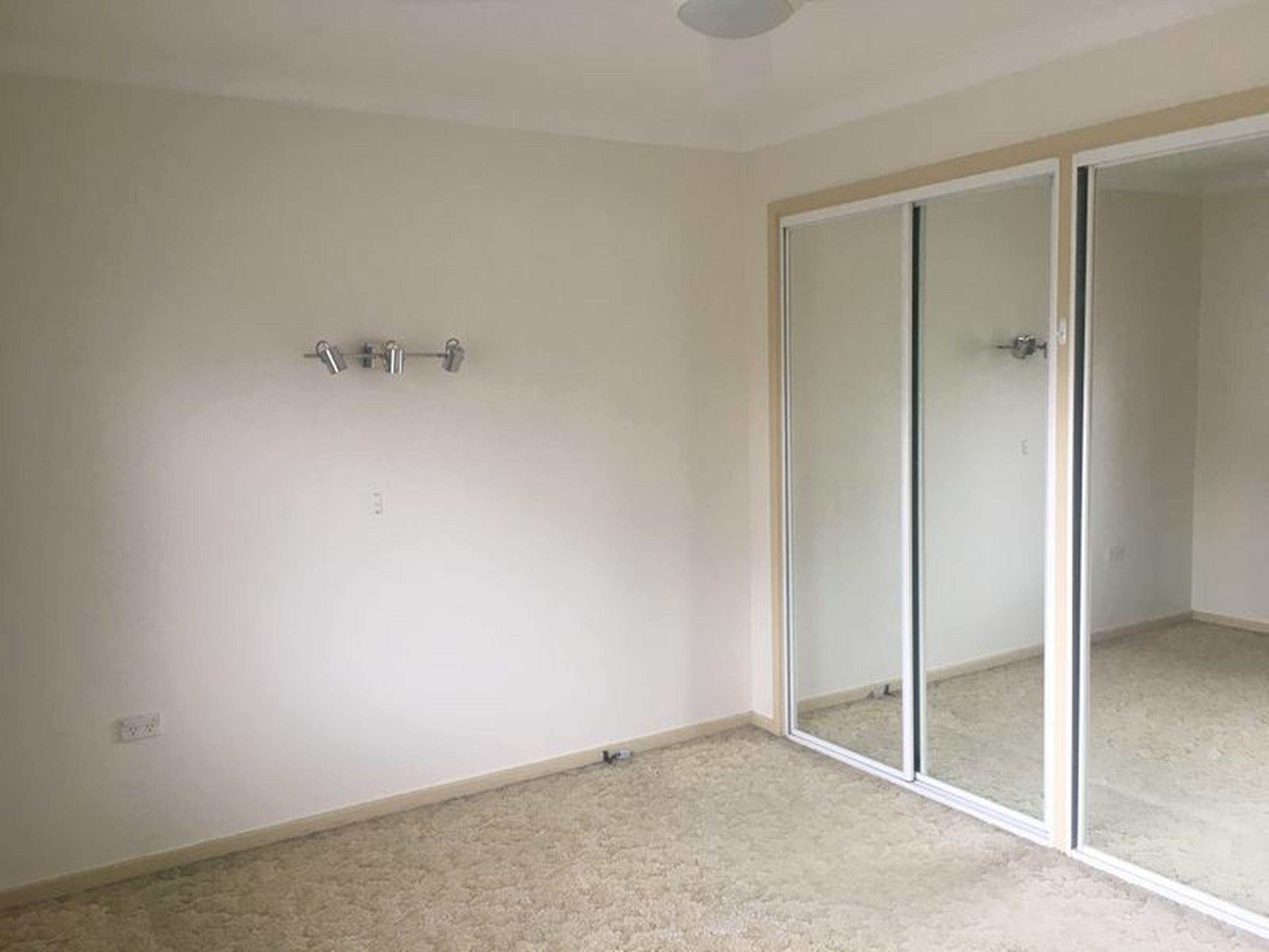 22 Nungeroo Avenue, JAMISONTOWN