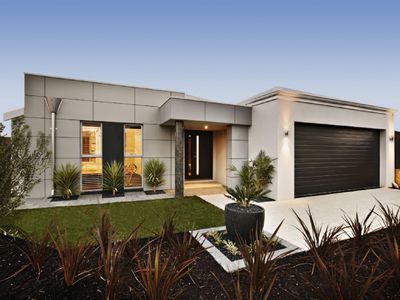 28 Ditton Corner, Wellard