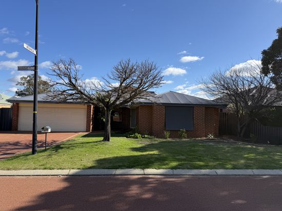 7 Nandat Road, Forrestfield