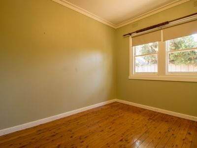 1 / 1013 Wewak Street, North Albury