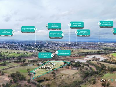 65 Weir Road, Exford
