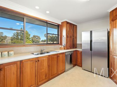 2 Andrea Court, Pontville