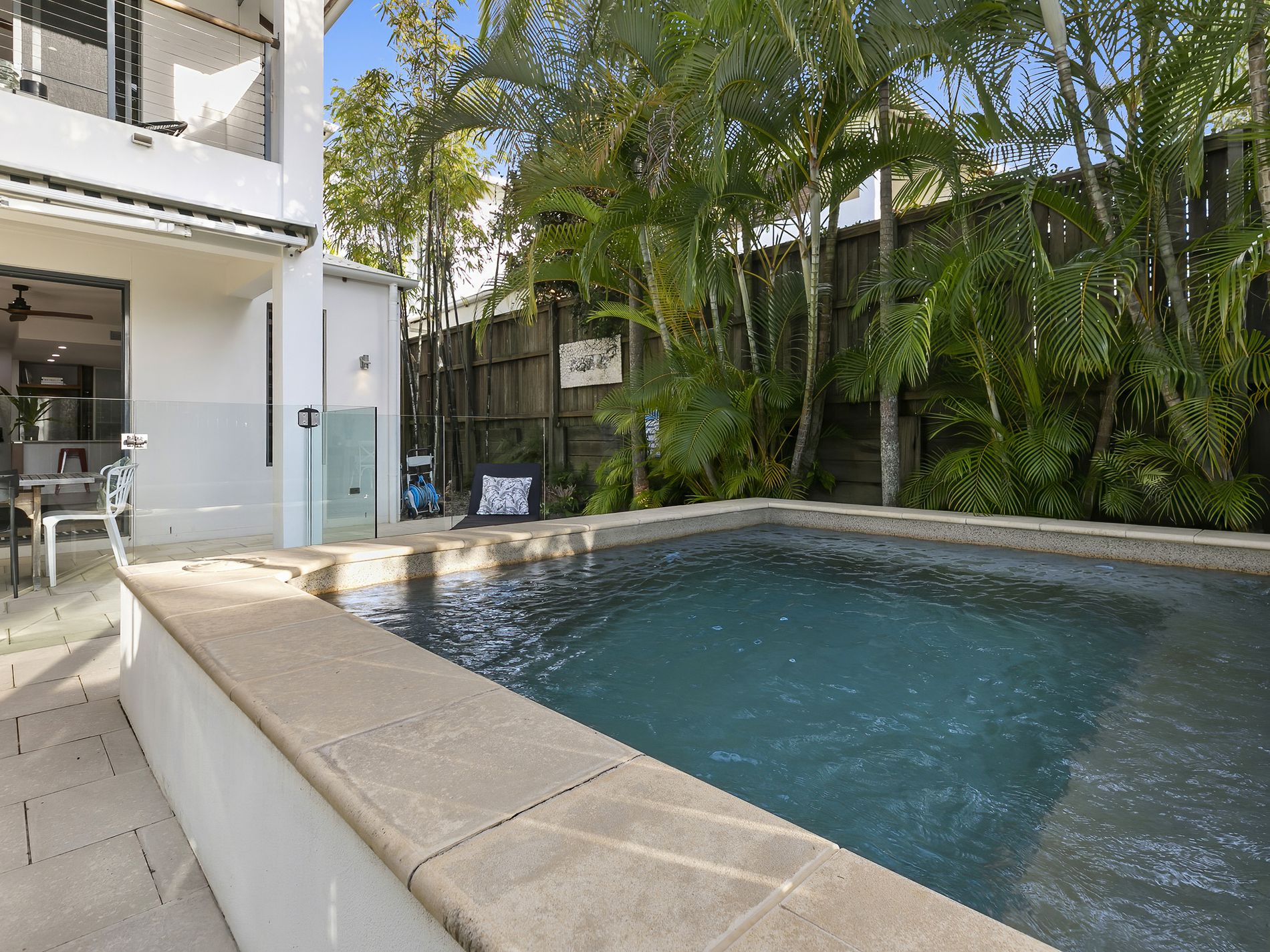 44 / 115 Peregian Springs Drive, Peregian Springs