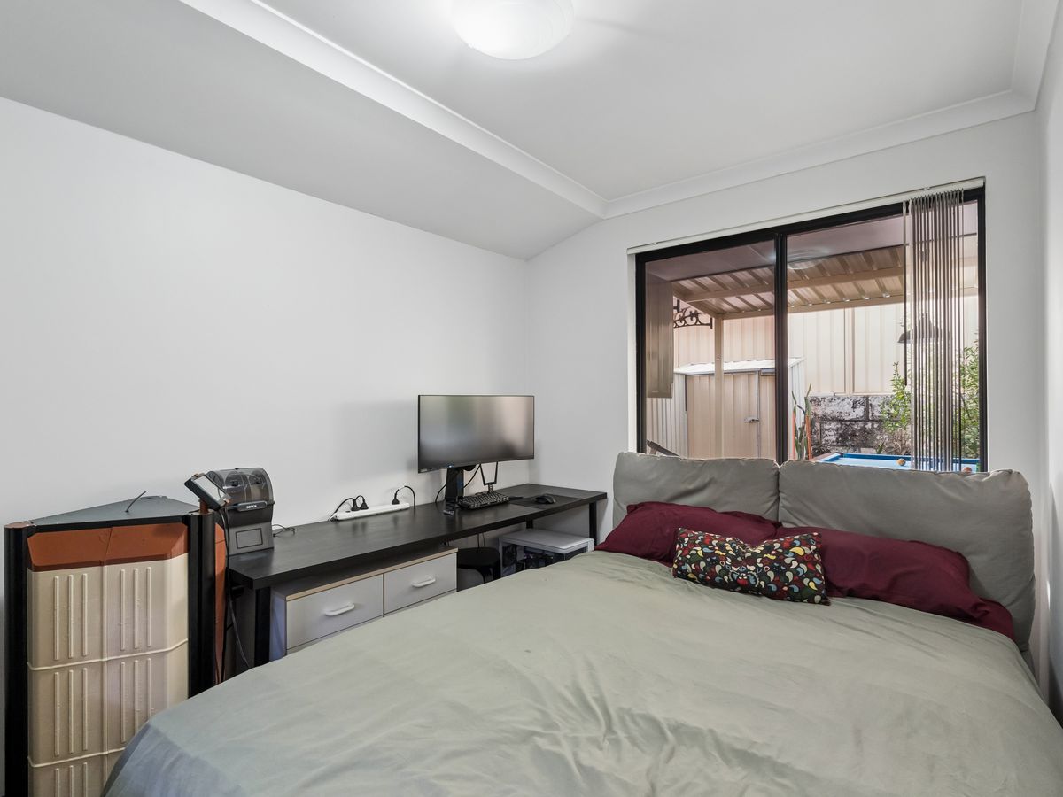 89 Cheltenham Loop, Bertram