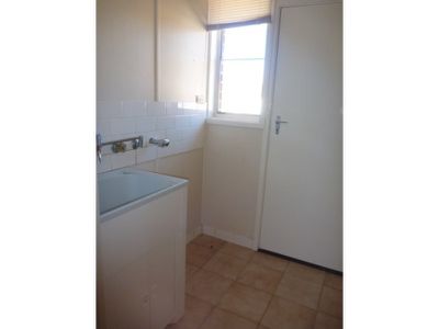 2 / 19 Sassafrass Avenue, Windang