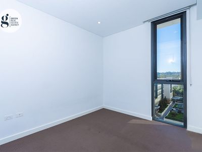 1703 / 13 Angas street, Meadowbank