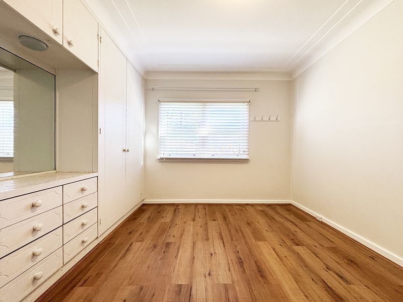 53 Wharf Road, Melrose Park