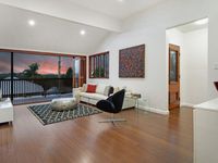 41 haughton st, Red Hill