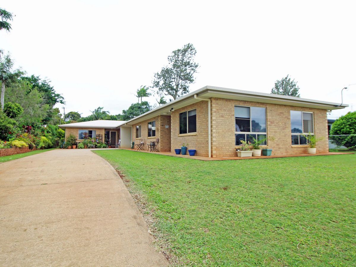 16A Paine Street , Atherton