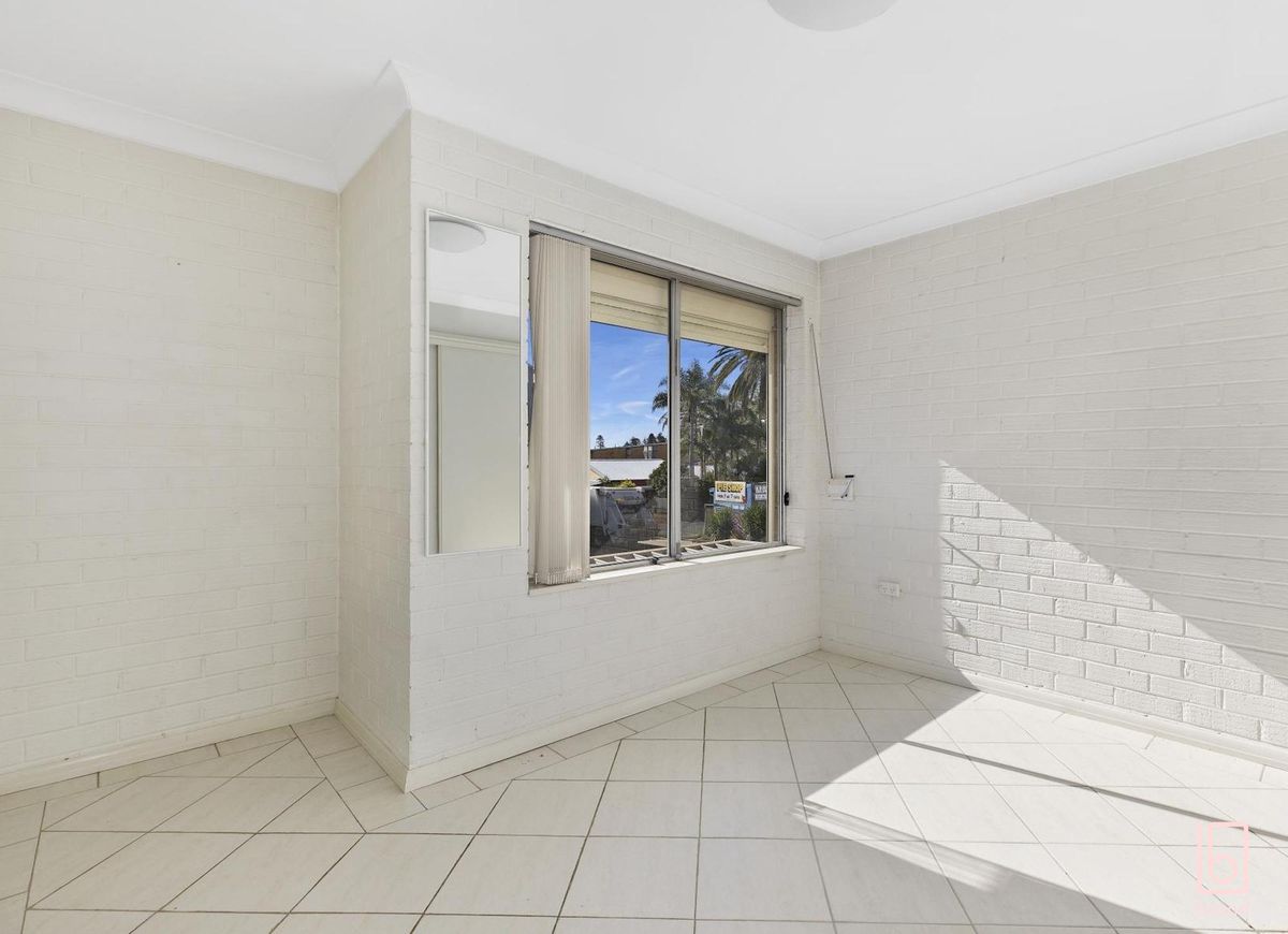 5 / 31-33 Coral Street, The Entrance