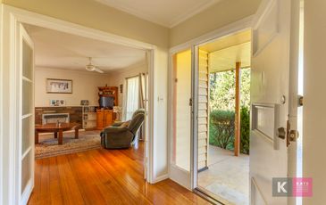 6 Slingsby Ave, Beaconsfield