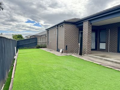 12 Strawberry Road, Wyndham Vale