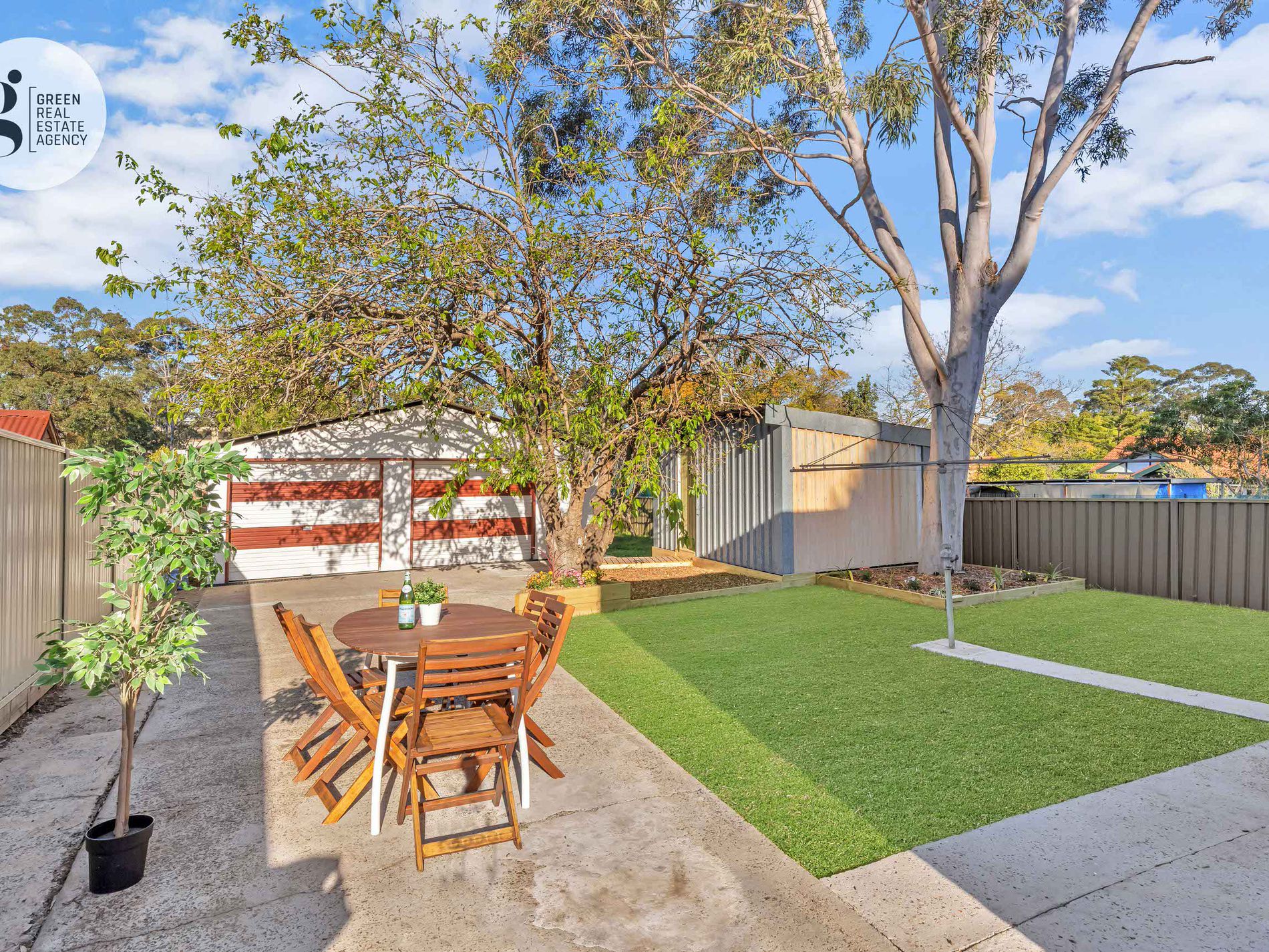 30 Maxim Street, West Ryde