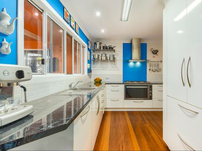 307 Kitchener Road, Stafford Heights