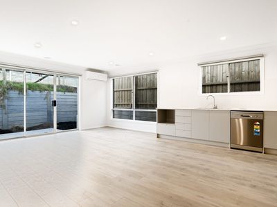 33 Davinci Street, Pakenham