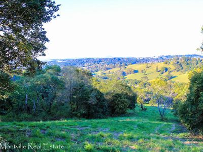 191 Flaxton Drive, Mapleton
