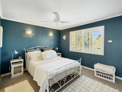 2 Saunders Street, Point Vernon