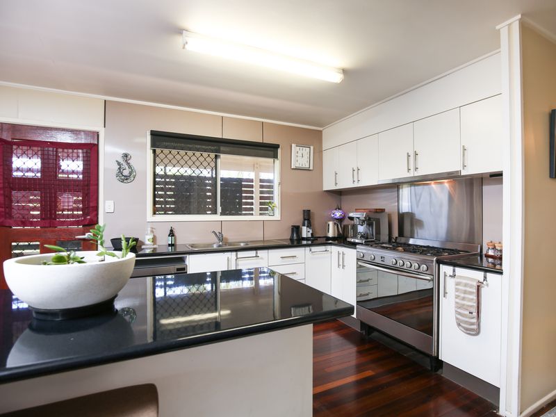 33 Belyando Avenue, Moranbah