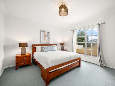 1 / 119 Griffith Street Port Fairy, Port Fairy