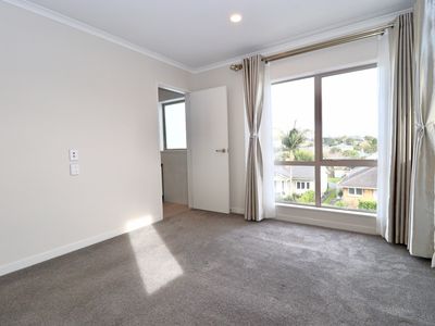 15A Robert Street, Ellerslie