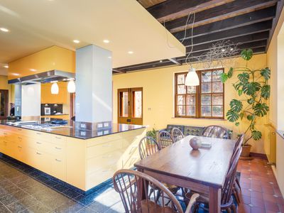 49 Mount Dromedary Trail, Tilba Tilba