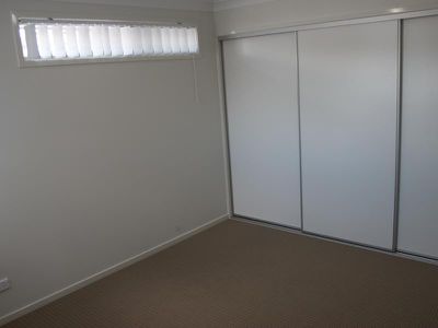57 Woodward Avenue, Morisset