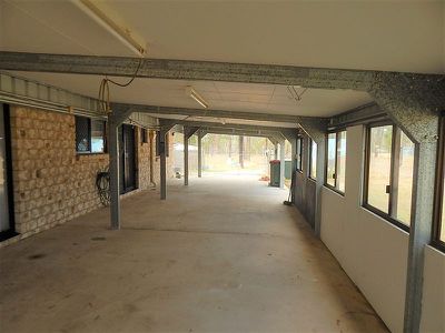 13 Ironbark Road, Nanango