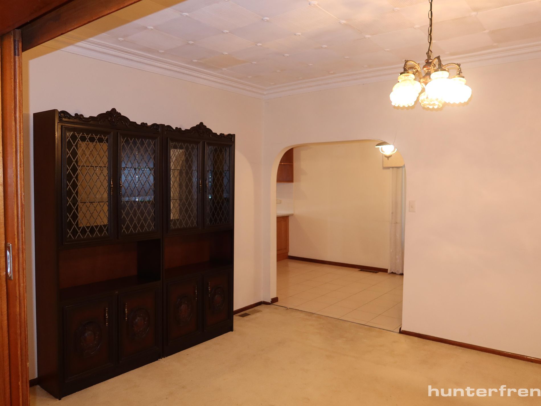 85 Third Avenue, Altona North