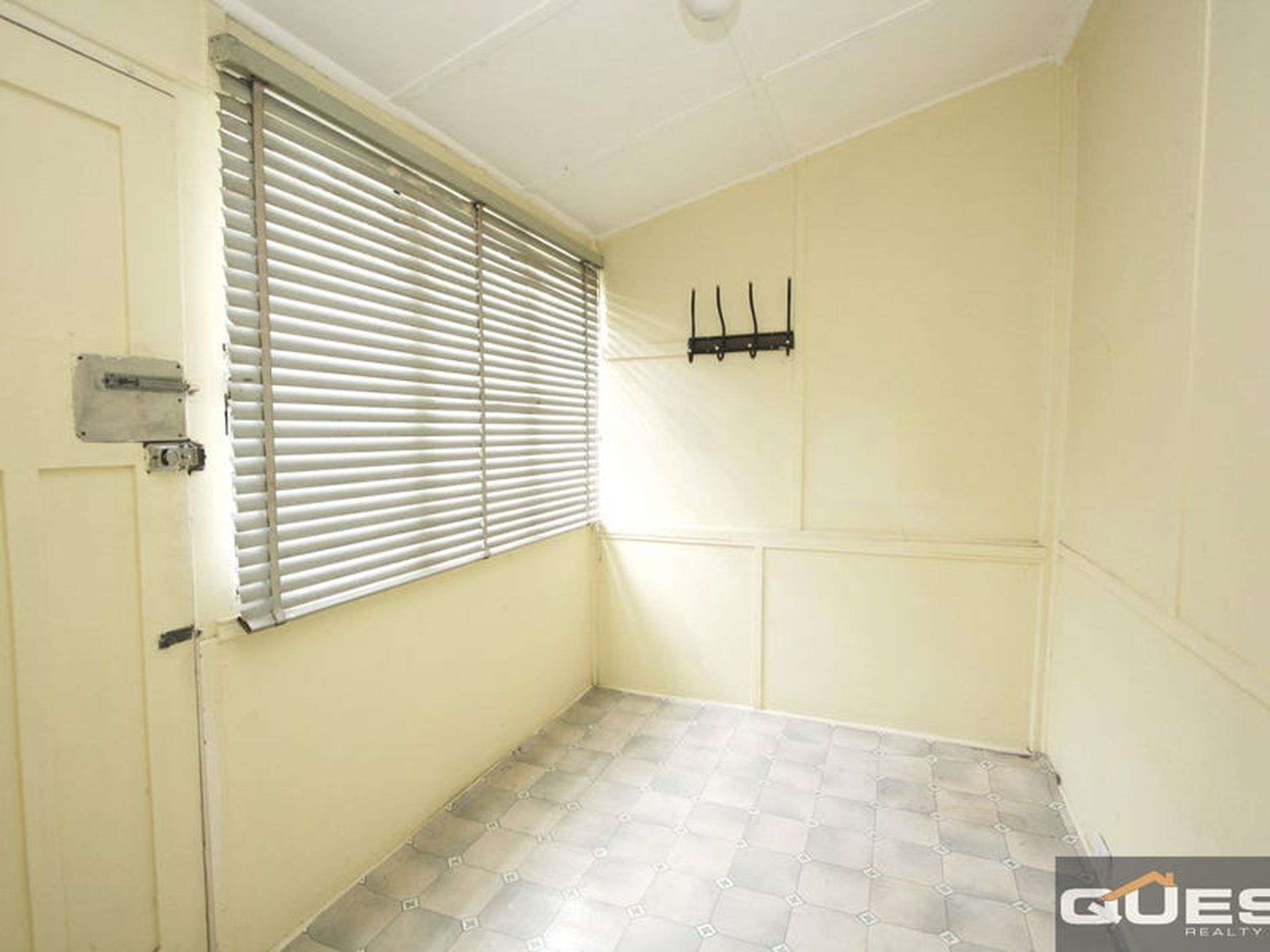 9 Braunbeck Street, Bankstown