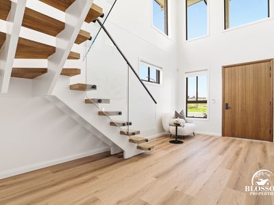 3 Hannah Street, Box Hill