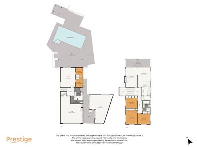 21A Forrest Hill Road, Milford