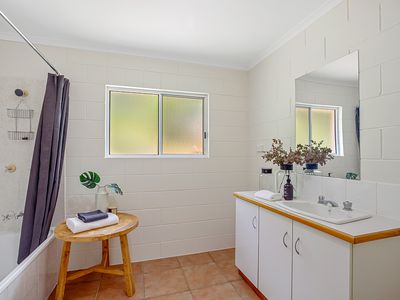 46 Middle Creek Road, Federal